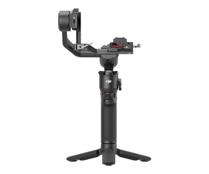 Gimbal DJI RS 3 Mini